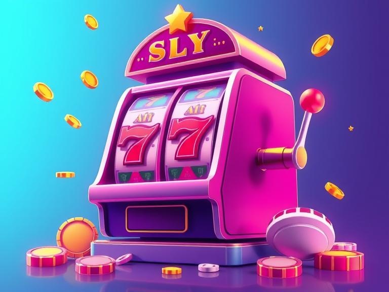 lvjili