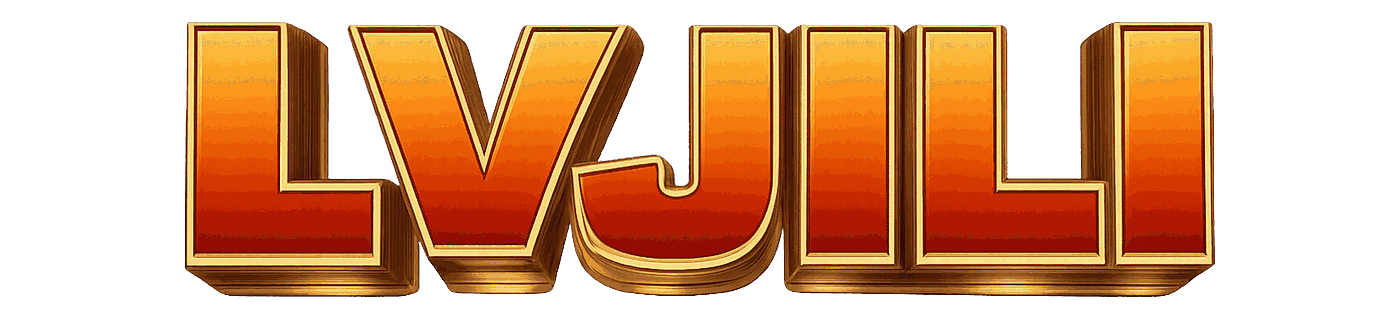 lvjili logo